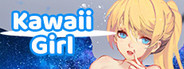 Kawaii Girl