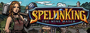 SpelunKing: The Mine Match