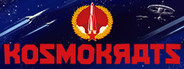 Kosmokrats