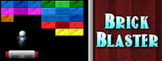 Brick Blaster