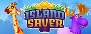 Island Saver