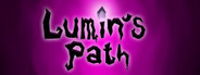 Lumin's Path