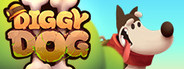 My Diggy Dog 2