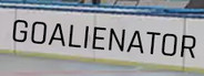 Goalienator