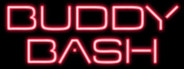 Buddy Bash