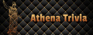 Athena Trivia