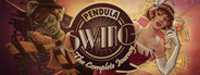 Pendula Swing - The Complete Journey