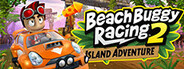 Beach Buggy Racing 2