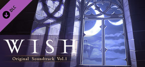 Wish Original Soundtrack