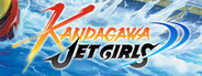 Kandagawa Jet Girls