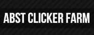 Abst Clicker Farm