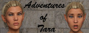 Adventures of Tara