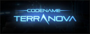 Codename: Terranova