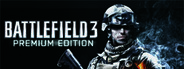 Battlefield 3™ 