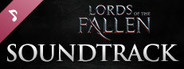 Lords Of The Fallen Soundtrack