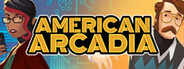 American Arcadia