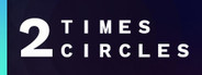 2 Times Circles