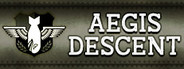 Aegis Descent