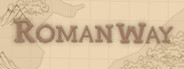 Roman Way