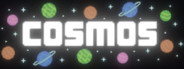 COSMOS