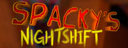 Spacky's Nightshift