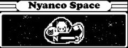 Nyanco Space