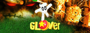 Glover