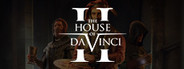 The House of Da Vinci 2