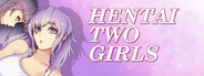 Hentai Two Girls