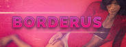 Borderus