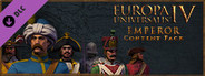 Content Pack - Europa Universalis IV: Emperor