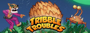 Tribble Troubles