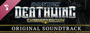 Space Hulk: Deathwing Enhanced Edition - Soundtrack