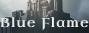 Blue Flame