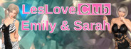 LesLove.Club: Emily and Sarah