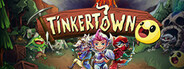 Tinkertown