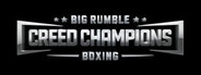 Big Rumble Boxing: Creed Champions