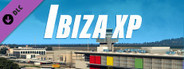 X-Plane 11 - Add-on: Aerosoft - Ibiza XP