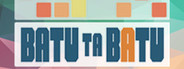 Batu Ta Batu