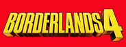 Borderlands® 4