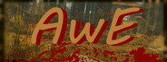Awe
