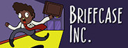 Briefcase Inc.