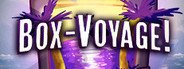 Box Voyage