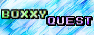 BoxxyQuest: The Gathering Storm