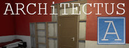 ARCHiTECTUS
