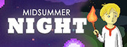 Midsummer Night