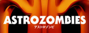 Astrozombies