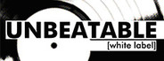 UNBEATABLE [white label]