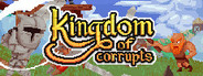 Kingdom of Corrupts