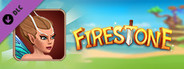 Firestone Idle RPG - Grace, The Fairy - Avatar